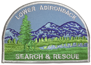 patch450